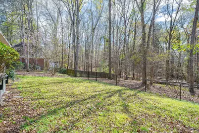 4179 Waters Edge Lane, Appling, GA 30802 - Photo 48