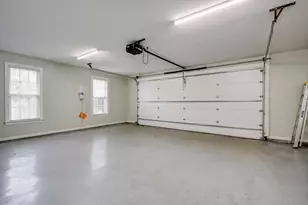 4179 Waters Edge Ln, Appling, GA 30802 - Photo 32