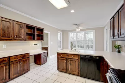 4179 Waters Edge Lane, Appling, GA 30802 - Photo 18