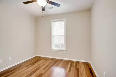 4179 Waters Edge Lane, Appling, GA 30802 - Photo 26