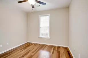 4179 Waters Edge Ln, Appling, GA 30802 - Photo 26