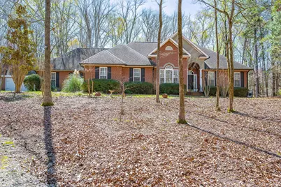 4179 Waters Edge Lane, Appling, GA 30802 - Photo 60