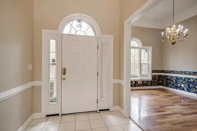 4179 Waters Edge Lane, Appling, GA 30802 - Photo 8