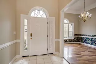 4179 Waters Edge Ln, Appling, GA 30802 - Photo 8