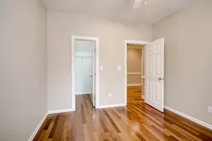 4179 Waters Edge Ln, Appling, GA 30802 - Photo 30