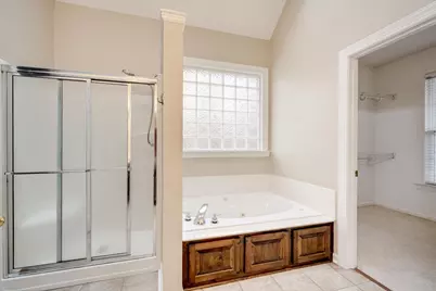 4179 Waters Edge Lane, Appling, GA 30802 - Photo 24