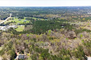 4179 Waters Edge Ln, Appling, GA 30802 - Photo 58