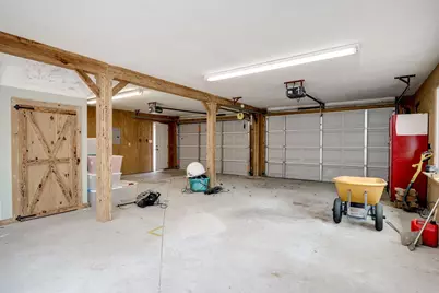 4179 Waters Edge Lane, Appling, GA 30802 - Photo 36