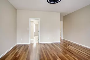 4179 Waters Edge Ln, Appling, GA 30802 - Photo 22