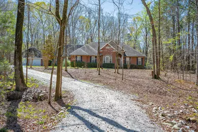 4179 Waters Edge Lane, Appling, GA 30802 - Photo 4