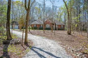 4179 Waters Edge Ln, Appling, GA 30802 - Photo 4