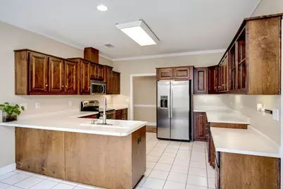 4179 Waters Edge Lane, Appling, GA 30802 - Photo 16