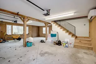 4179 Waters Edge Ln, Appling, GA 30802 - Photo 34