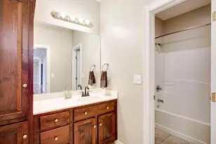 4179 Waters Edge Ln, Appling, GA 30802 - Photo 28