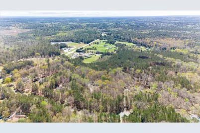 4179 Waters Edge Lane, Appling, GA 30802 - Photo 54