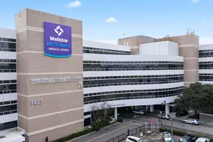 2036 Signal Hill Ct, Augusta, GA 30906 - Photo 6