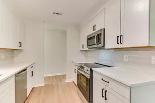 2952 Bridgeport Dr, Augusta, GA 30909 - Photo 16