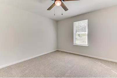 2952 Bridgeport Drive, Augusta, GA 30909 - Photo 24