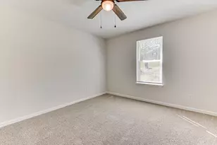 2952 Bridgeport Dr, Augusta, GA 30909 - Photo 24