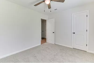 2952 Bridgeport Drive, Augusta, GA 30909 - Photo 28