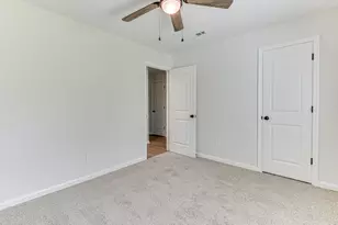 2952 Bridgeport Dr, Augusta, GA 30909 - Photo 28