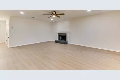 2952 Bridgeport Drive, Augusta, GA 30909 - Photo 8