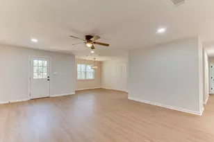 2952 Bridgeport Dr, Augusta, GA 30909 - Photo 10