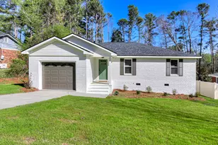 2952 Bridgeport Dr, Augusta, GA 30909 - Photo 1