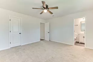 2952 Bridgeport Dr, Augusta, GA 30909 - Photo 22