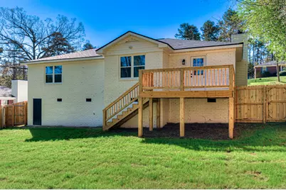 2952 Bridgeport Drive, Augusta, GA 30909 - Photo 34