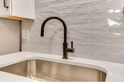 2952 Bridgeport Drive, Augusta, GA 30909 - Photo 18