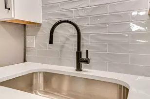 2952 Bridgeport Dr, Augusta, GA 30909 - Photo 18