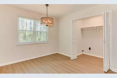 2952 Bridgeport Drive, Augusta, GA 30909 - Photo 12