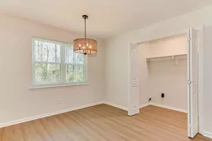 2952 Bridgeport Dr, Augusta, GA 30909 - Photo 12