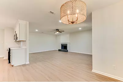 2952 Bridgeport Drive, Augusta, GA 30909 - Photo 14