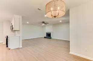 2952 Bridgeport Dr, Augusta, GA 30909 - Photo 14