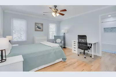 587 Medinah Drive, Martinez, GA 30907 - Photo 22