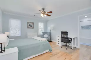 587 Medinah Dr, Martinez, GA 30907 - Photo 22