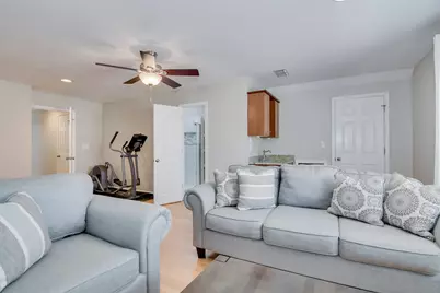 587 Medinah Drive, Martinez, GA 30907 - Photo 32