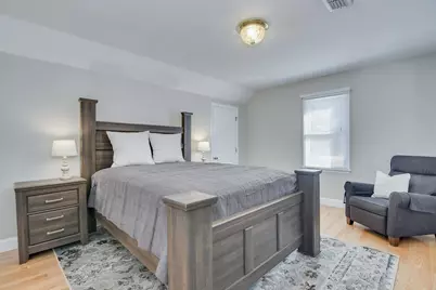 587 Medinah Drive, Martinez, GA 30907 - Photo 36