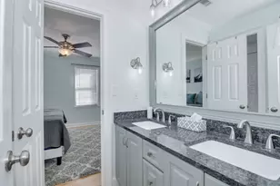 587 Medinah Dr, Martinez, GA 30907 - Photo 28