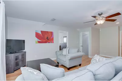 587 Medinah Drive, Martinez, GA 30907 - Photo 30