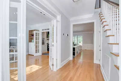 587 Medinah Drive, Martinez, GA 30907 - Photo 4