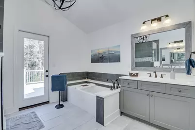 587 Medinah Drive, Martinez, GA 30907 - Photo 18