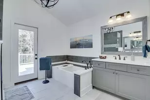 587 Medinah Dr, Martinez, GA 30907 - Photo 18