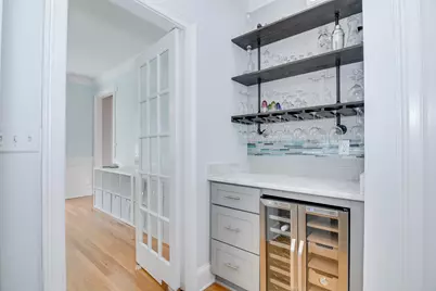 587 Medinah Drive, Martinez, GA 30907 - Photo 12