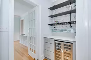 587 Medinah Dr, Martinez, GA 30907 - Photo 12