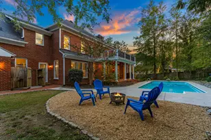 587 Medinah Dr, Martinez, GA 30907 - Photo 2