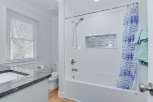 587 Medinah Dr, Martinez, GA 30907 - Photo 24