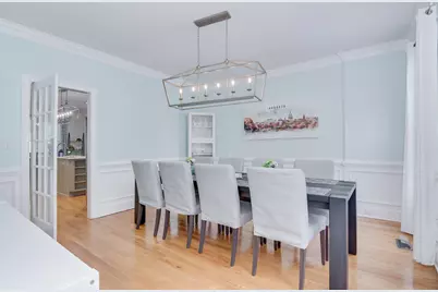 587 Medinah Drive, Martinez, GA 30907 - Photo 6